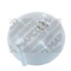 MAPCO 62501 Fuel filter